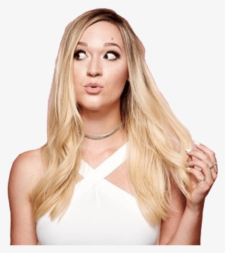 Alisha Marie Portrait #7336567
