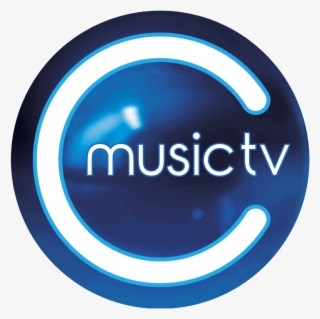 Music Sign Png #7336572