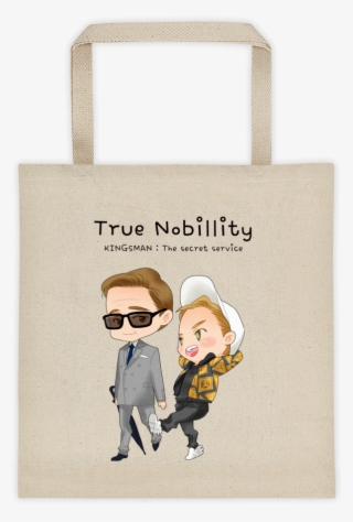 Kingsman Png #7336737