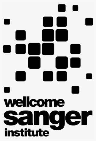 Wellcome Sanger Institute Branding Guidelines And Logos #7336747