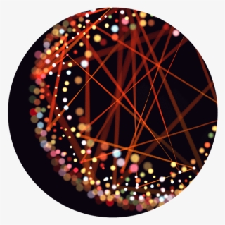 Through Powerful Communication We've Helped Carlsberg, #7336799