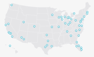 Participating Cities #7336917