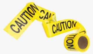 How Can We Learn From An Accident #7336923