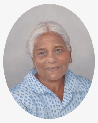 Woman From Sri Lanka Copy #7336924