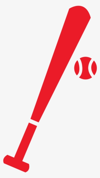 The Homerun Challenge #7337133
