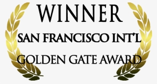 Golden Gate Award #7337213 Golden Gate Award #7337213