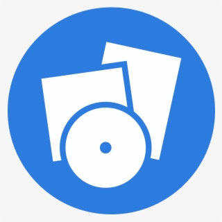 Make An Excellent First Impression #7337346