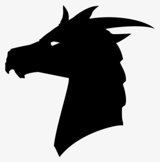 Bahamut #7337398