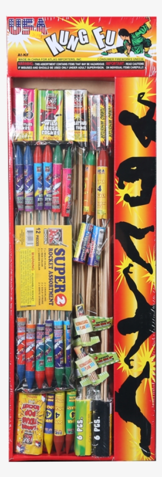 Product Information #7337401
