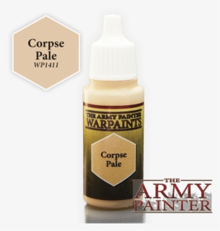 The Army Painter Bnib Warpaint #7337446