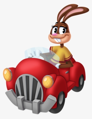 Toontown Rewritten #7337449