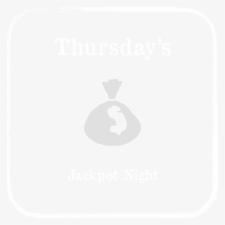 Event Icons - 003 #7337561