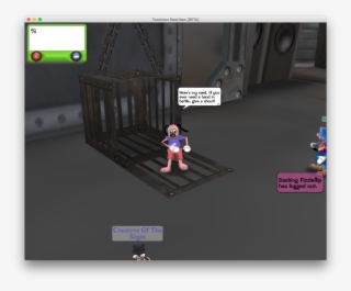 Sunday Sos Shopping With Dsoss And Eet [archive] #7337707