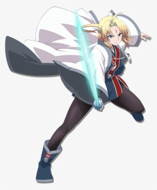 Reikenzan #7337807