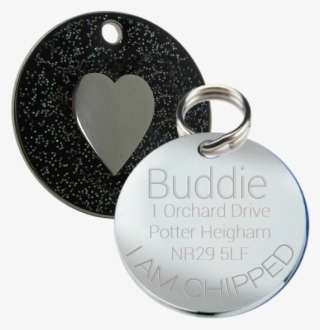 Black Glitter Png #7337810 Black Glitter Png #7337810