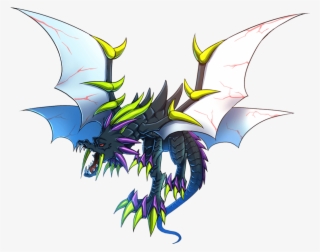 Unit Art #7337864 Unit Art #7337864