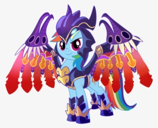 Bahamut From Final Fantasy #7337911