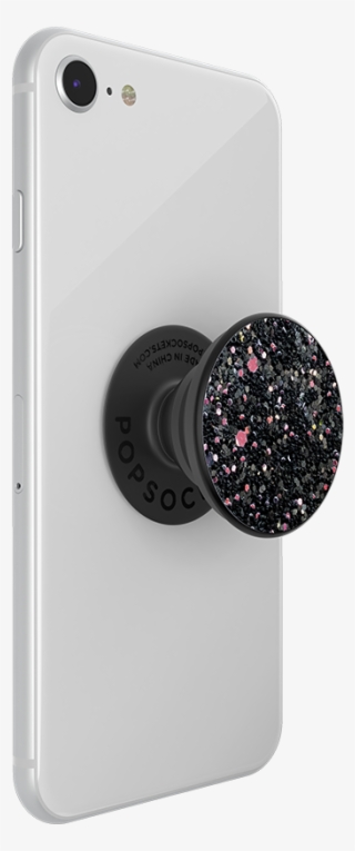 Sparkle Black #7337913 Sparkle Black #7337913