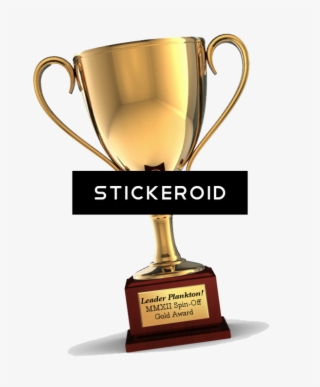 Award #7338161 Award #7338161