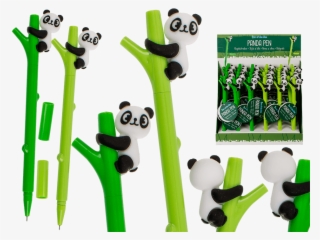 Pandas Png #7338162 Pandas Png #7338162