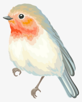 Bird Cute Animo Pastel Spring Png Overlay Edits Edit #7338215