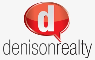 Sale Pending #7338386