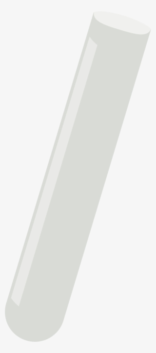 This Free Icons Png Design Of Test Tube #7338393