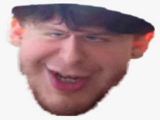 First Emote Uploaded Boises #7338482