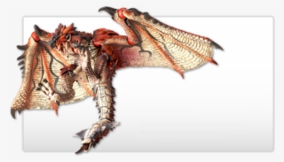 Nuovo Prodotto Per La Linea Revoltech Yamaguchi Della #7338485