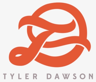 Glad You're Here #7338648