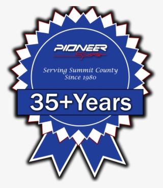 Ski Rentals #7338703