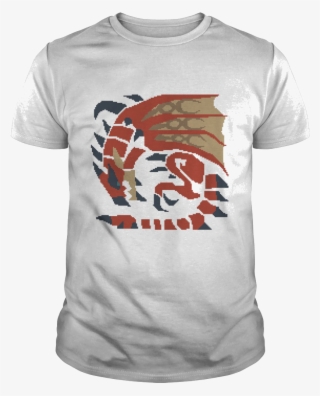 Guys Tee $19 #7338757