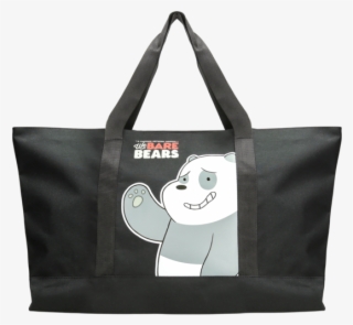 We Bare Bears Panda #7338812 We Bare Bears Panda #7338812