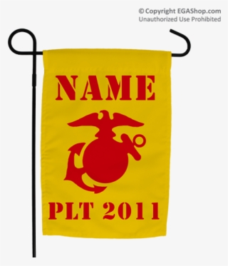 2nd Place Ribbon Png #7338815 2nd Place Ribbon Png #7338815