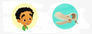 Anhm2 #7338820 Anhm2 #7338820