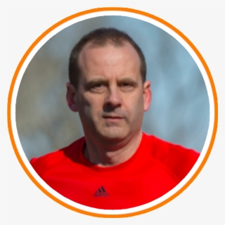 Don Story Hemifacial Spasm Mayfield Brain Spine Png #7338856