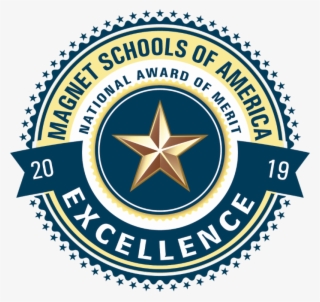 2019 Seal Of Excellence #7338910