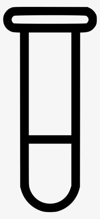 Test Tube Comments #7338960