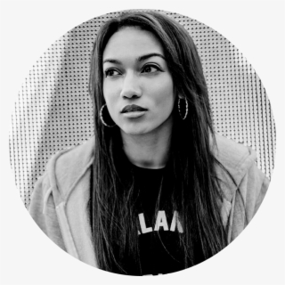 Not Every Guy Wants To Go To A Barbershop,' Says Tilly #7338966