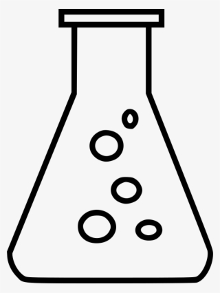 Test Tube Comments #7339013