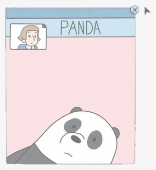 Panda Computer Webarebears Pear Tab Cute Pastel Aesthet #7339062 Panda Computer Webarebears Pear Tab Cute Pastel Aesthet #7339062