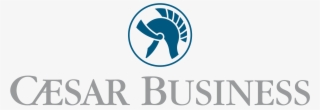 Caesar Business Logo Png Transparent #7339119