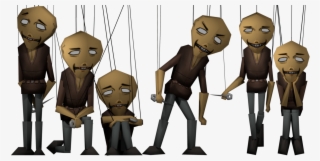 ✧ Y E E T ✧ 6 More Hecking 6 Poses A Spooky Render #7339123