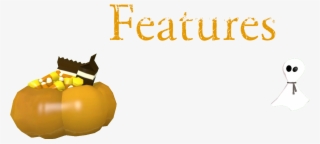 Spooky Jumpscares #7339179