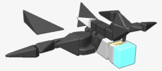 First Off, Remember These Three Things #7339183