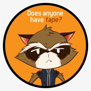 We Bare Bears Panda Png #7339225