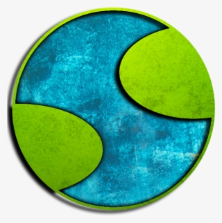 Gamers Reality Logo #7339230