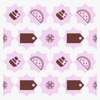 Pink, Pattern, Design, Brown, Purple, Line, #7339289