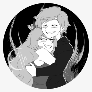 Fan Artdragonslayer #7339353