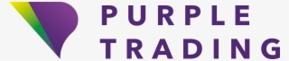 Purple Line Png #7339463 Purple Line Png #7339463